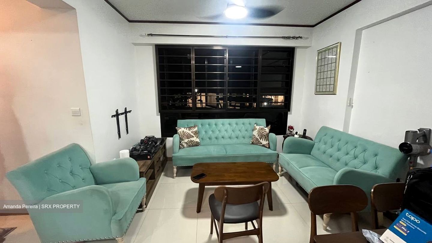 Blk 468A West Plains @ Bukit Batok (Bukit Batok), HDB 3 Rooms #559949301
